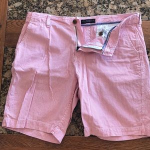 Aeropostale men’s shorts